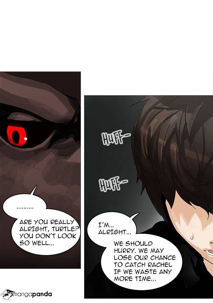 Tower of God, Chapter 233 image 54